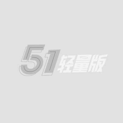 宜宾盖碗面渣男老板陈某多线炮友 1 宜宾盖碗面渣男老板陈某多线炮友 1